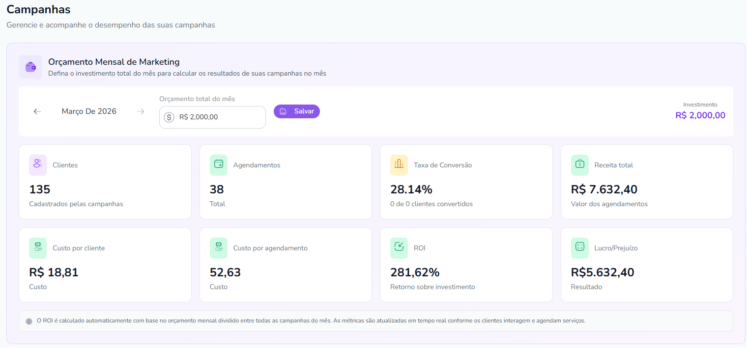 Mockup Ola Secretaria